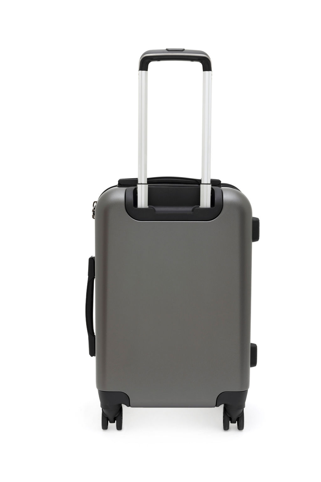 Antrasit Kabin Boy Valiz - U.s. polo assn фото 2
