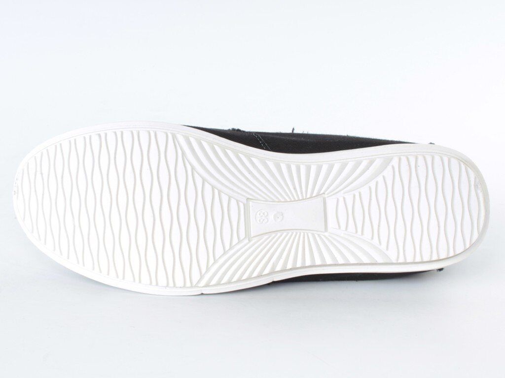 04-PAX33-2Z DK. BEIGE Ботинки зимние женские (натуральная кожа, 100% шерсть)