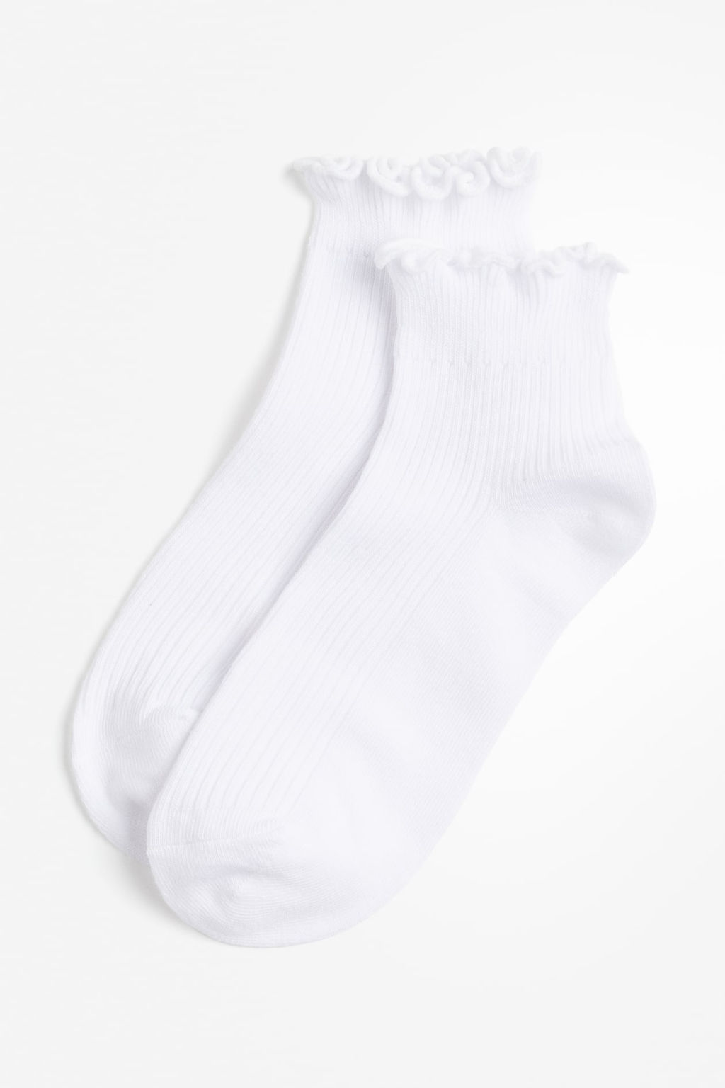 Pack de 3 calcetines - H&m фото 2