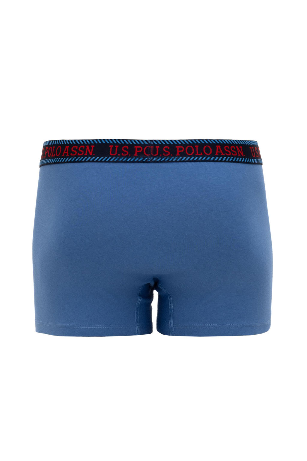 Erkek Lacivert __ Giyim Alt Sepette S_rpriz _ndirim - U.s. polo assn фото 6