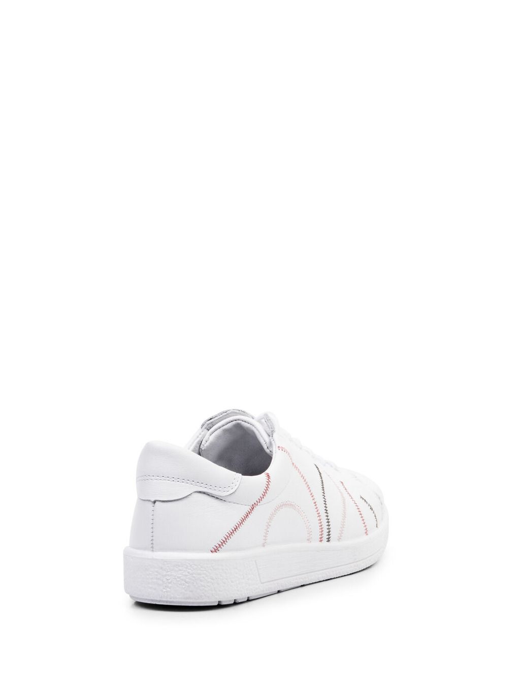 туфли
								BELWEST  фото 3