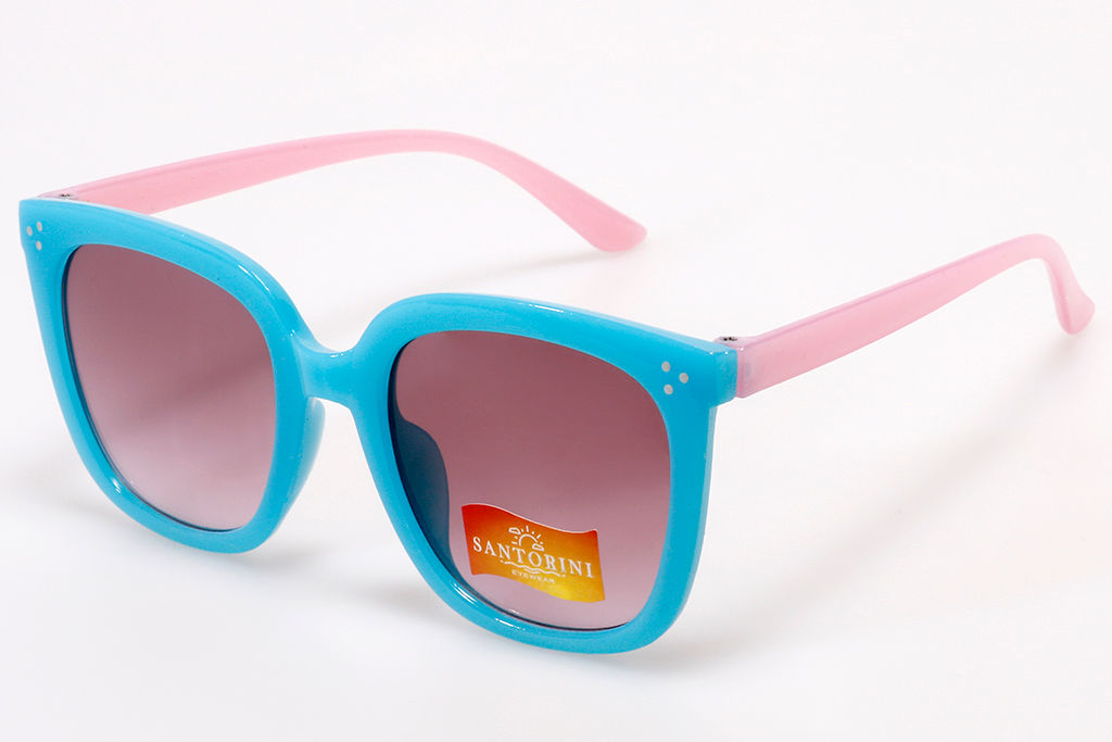 Солнцезащитные очки Santorini 3046 c1
