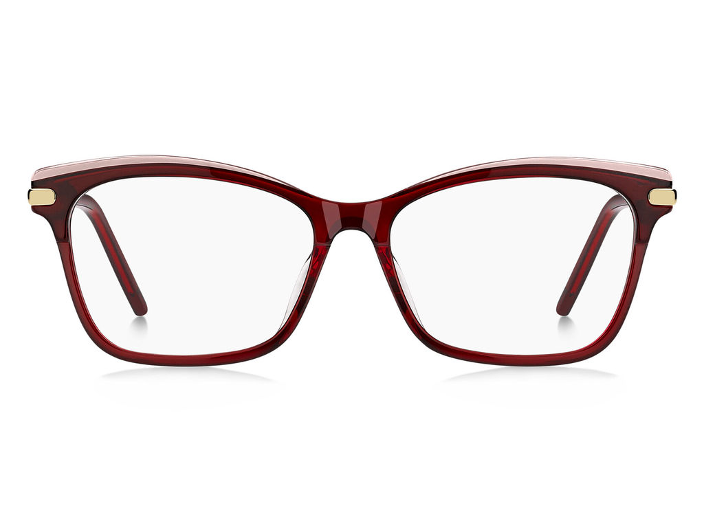 Оправы MARC JACOBS MARC 872/G  фото 2