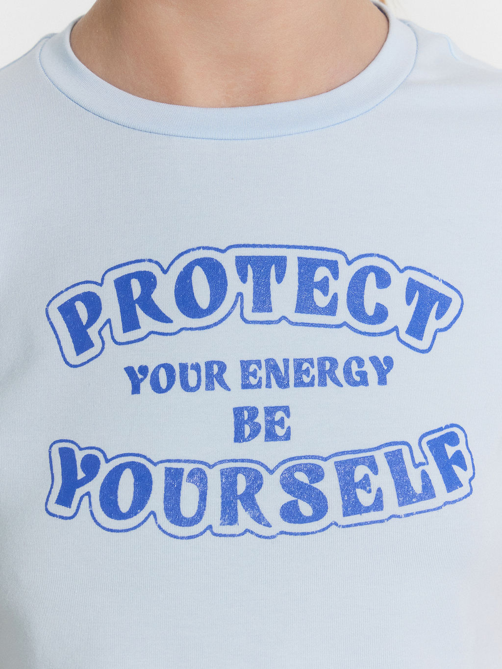 ФУТБОЛКА ДЛЯ ДЕВОЧЕК - Mark formelle фото 5