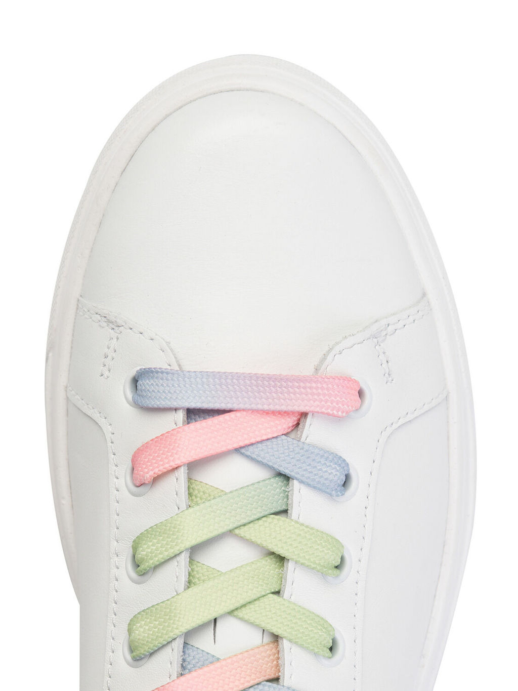 УЦЕНКА Кеды 2437030 - Belwest фото 13