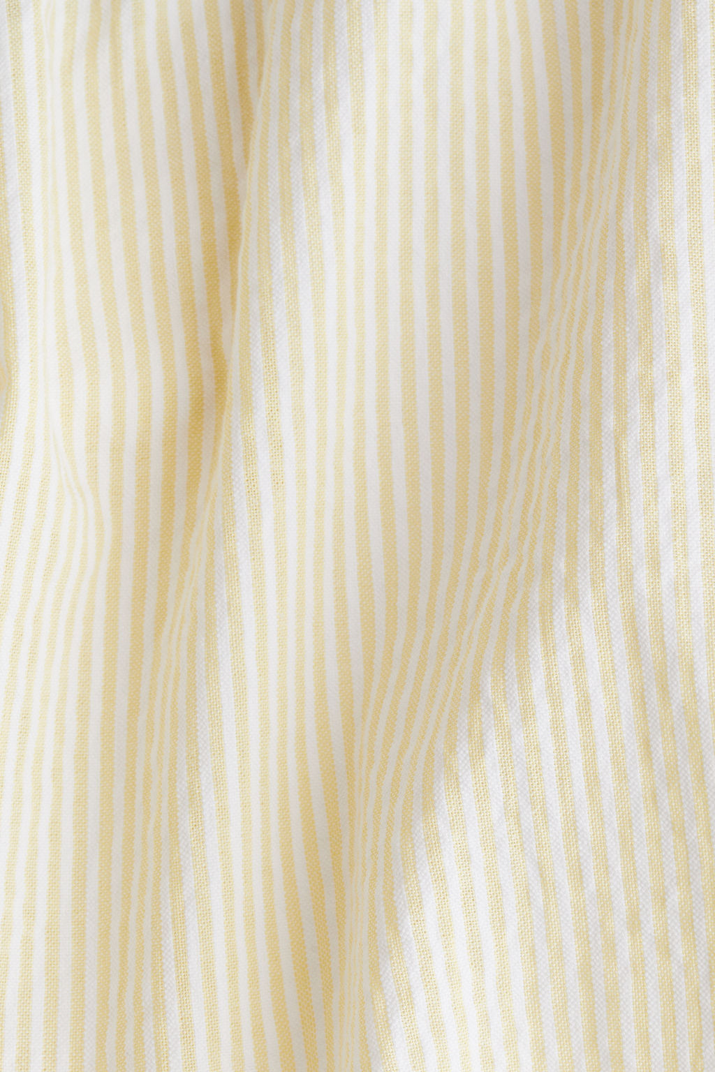 Pantal?n de sirsaca con cord?n de ajuste - H&m фото 6