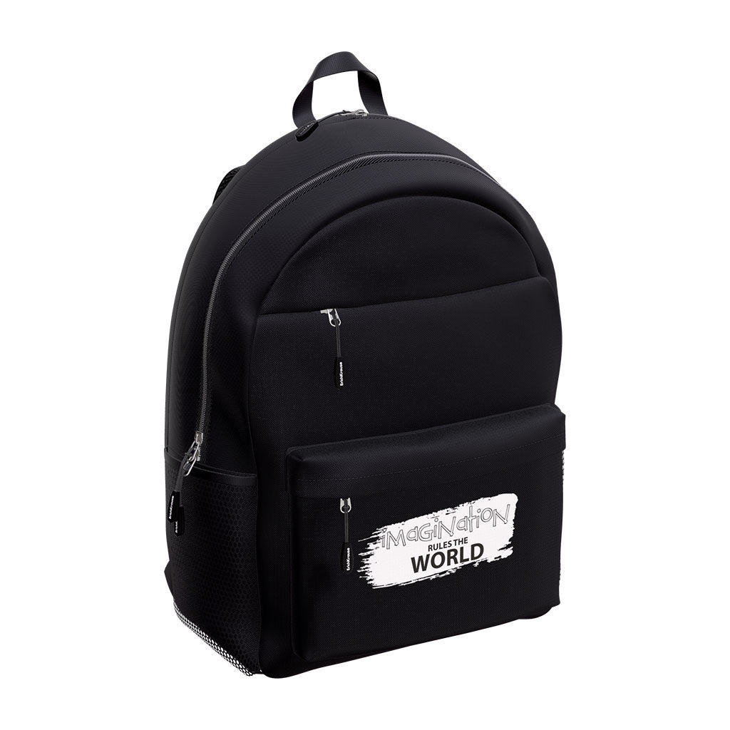 Цена за 1 шт. Рюкзак ErichKrause ActiveLine Pro 20L Imagination