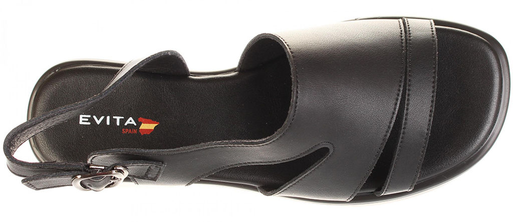 Босоножки Evita EV34356-01-1APP