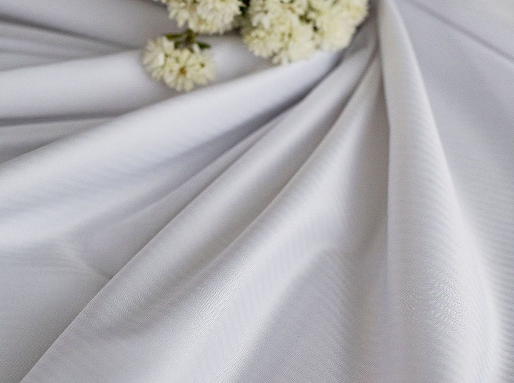 Скатерть Х120-2738/010101 150x120