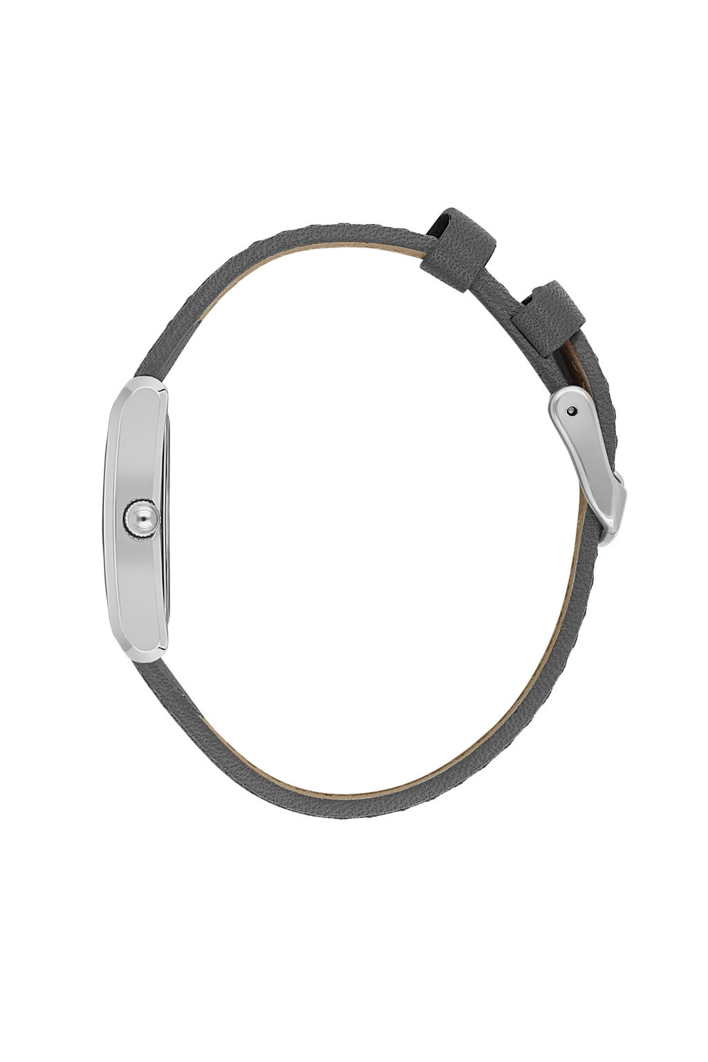 Наручные часы Daniel Klein женские 14124-1