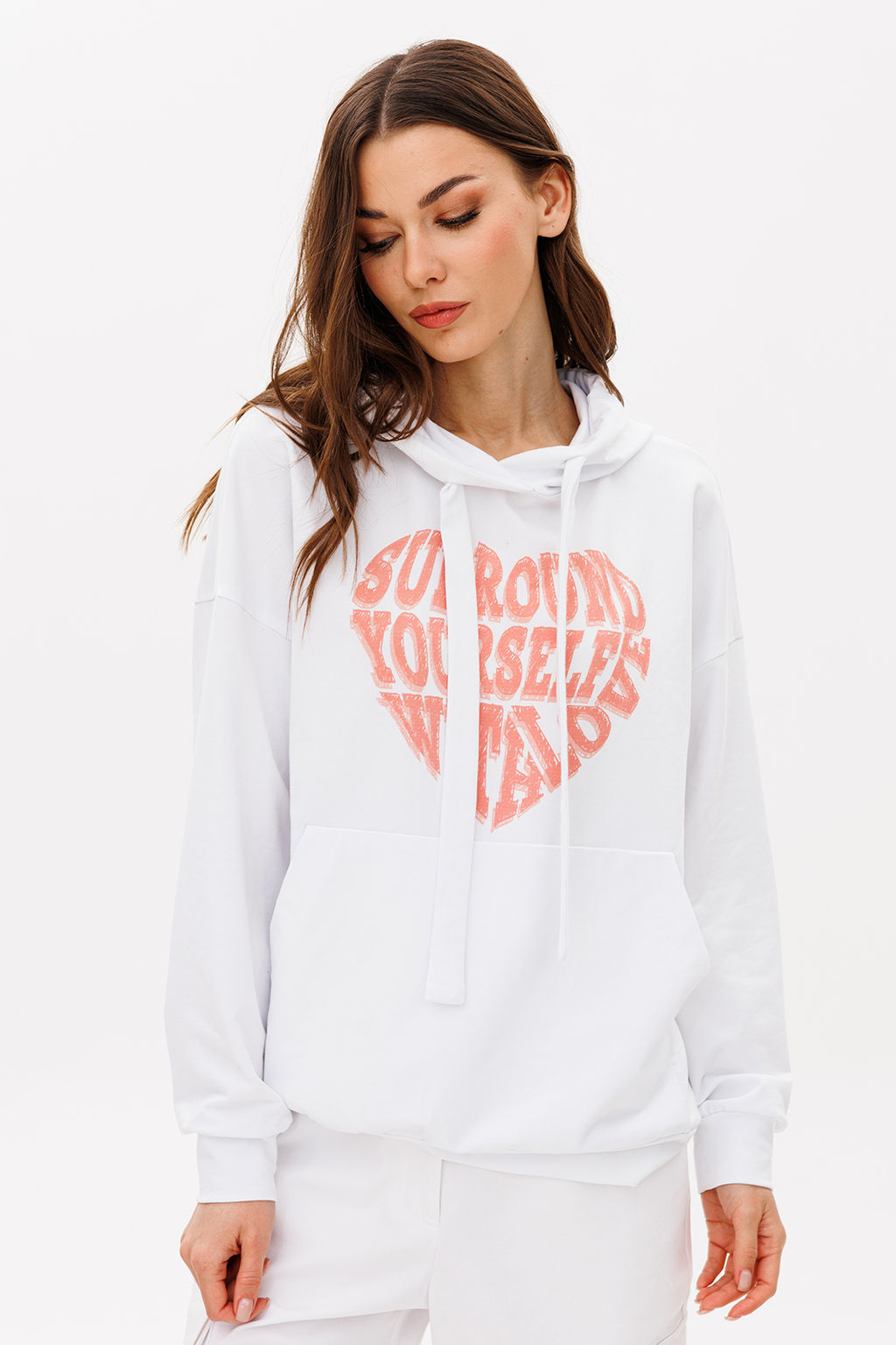 Джемпер женский - Buter фото 5