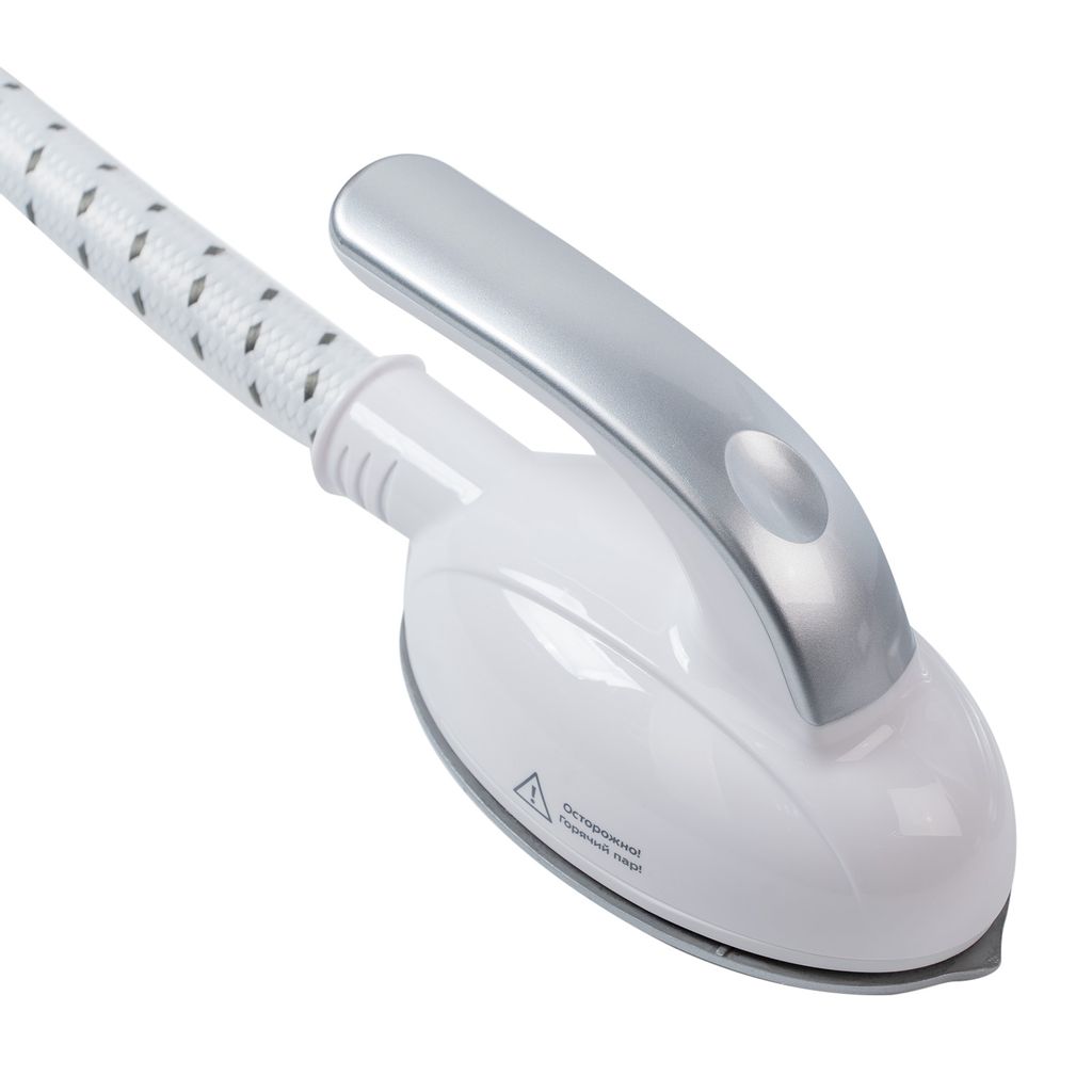 Отпариватель GALAXY LINE GL6208 (видео в описании)  фото 15