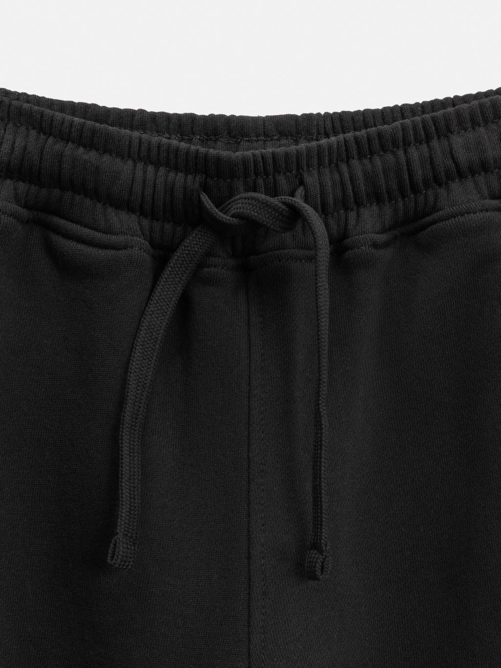 ACOOLA / Брюки детские для мальчиков Sherbet_pt черный  фото 3