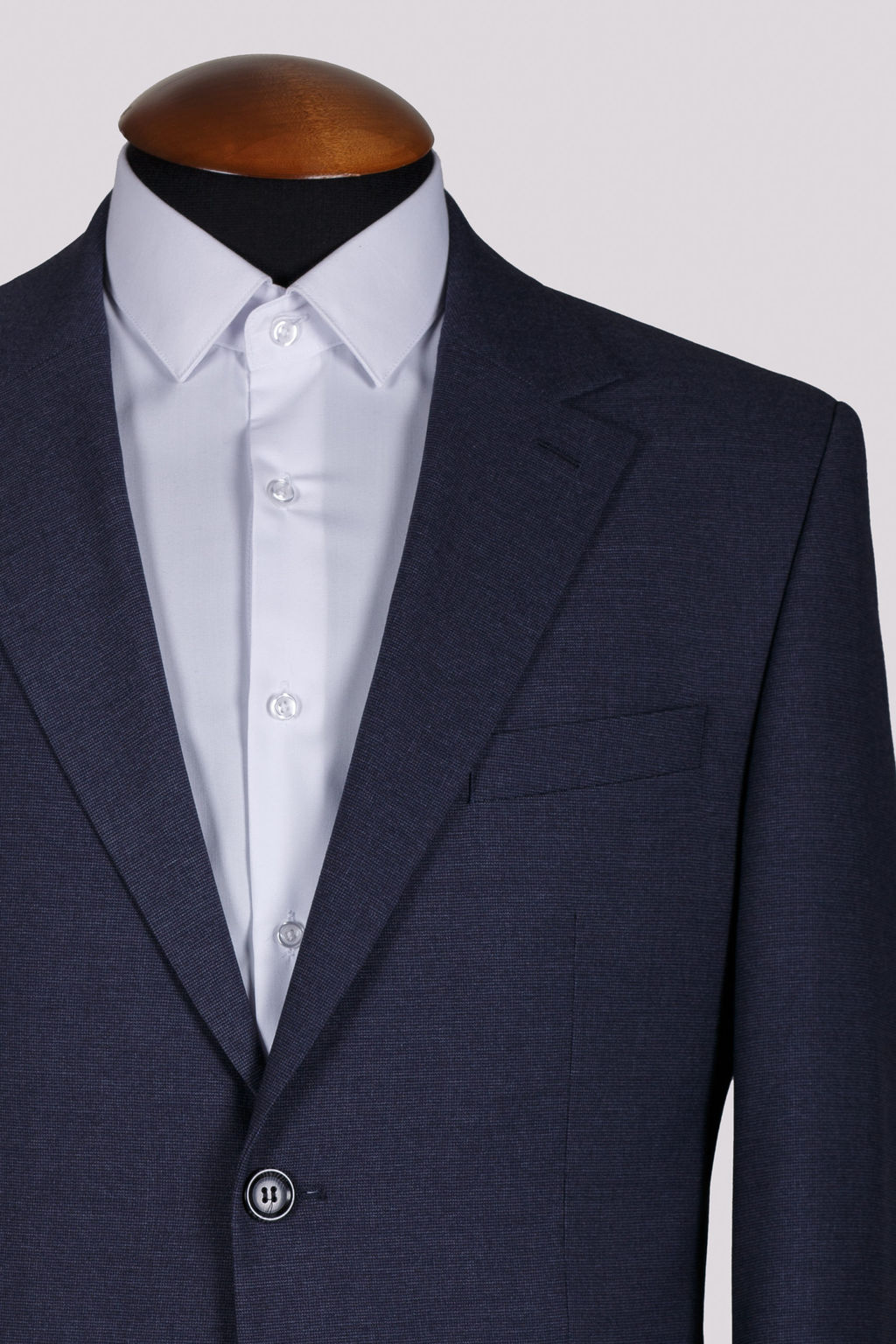 Костюм мужской тройка арт. 706