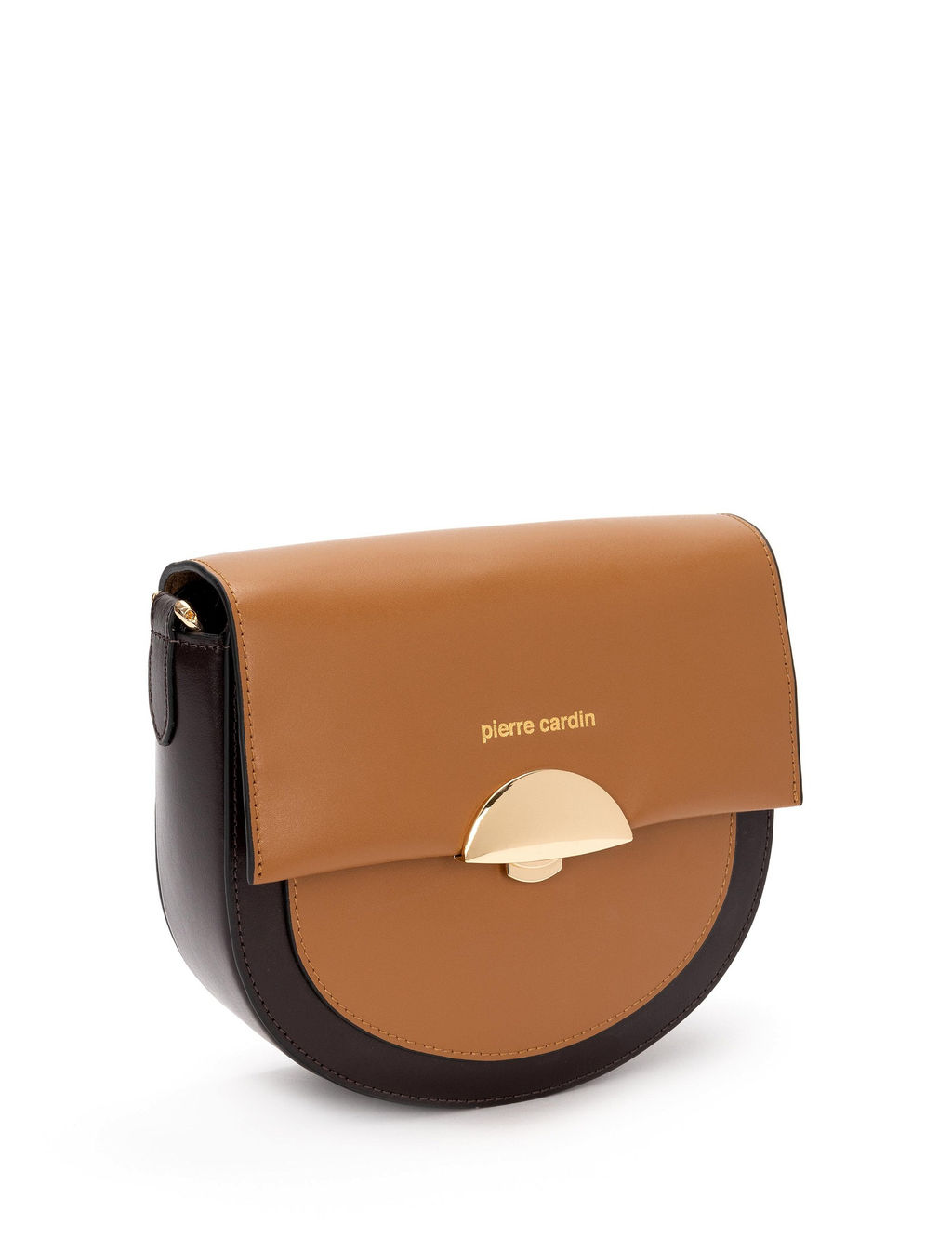 Taba _apraz _anta - Pierre cardin фото 3