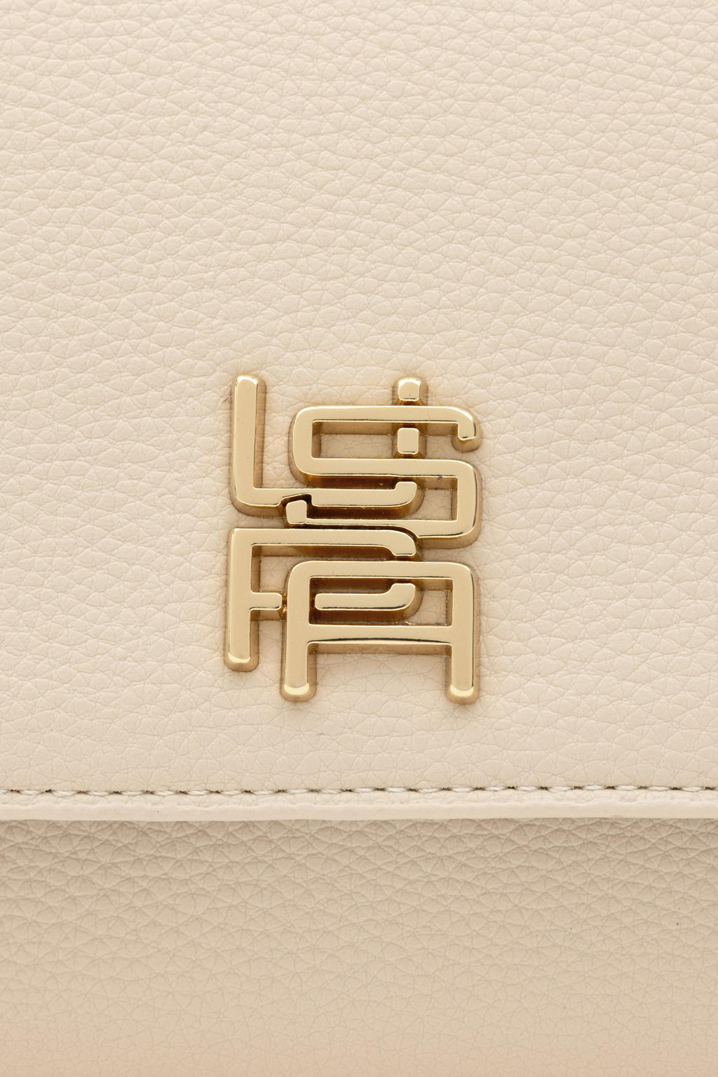 Kad_n Bej _anta Sepette S_rpriz _ndirim - U.s. polo assn фото 6