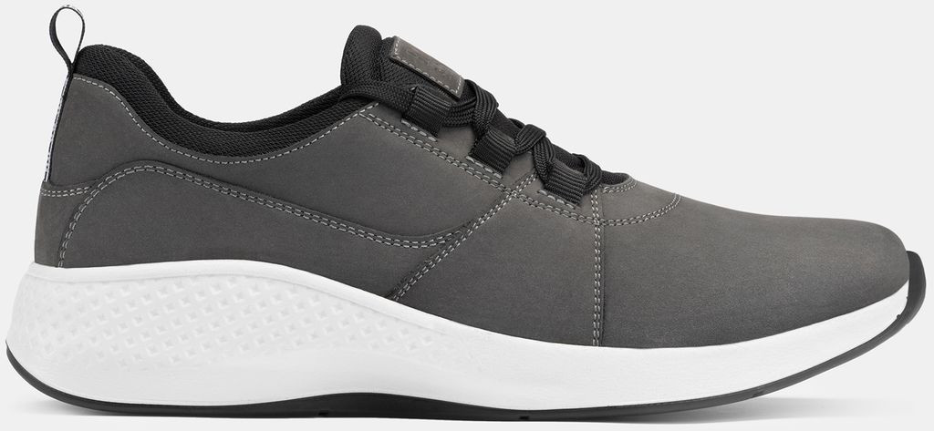 Полуботинки мужские RALF RINGER