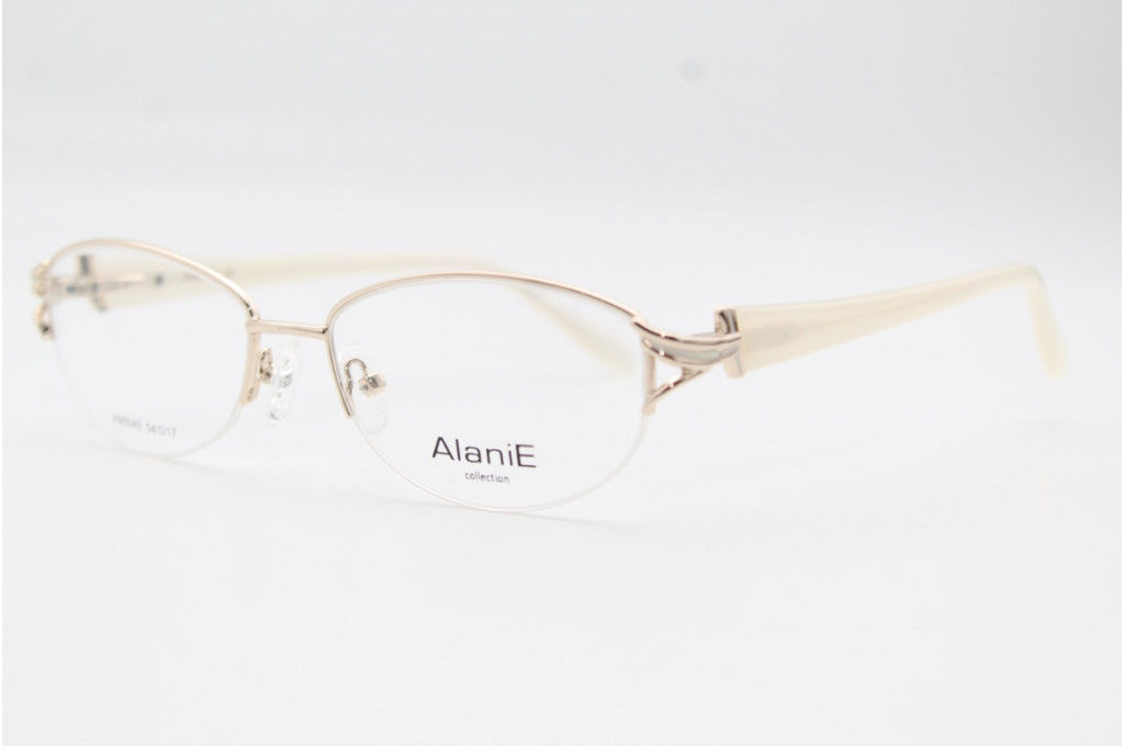 Оправа ALANIE 90040 54-17-140 С1