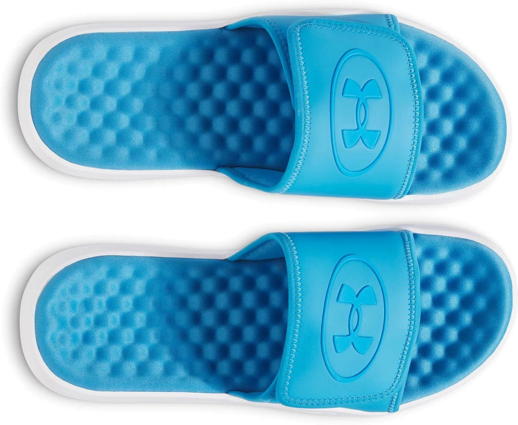 Шлепанцы мужские