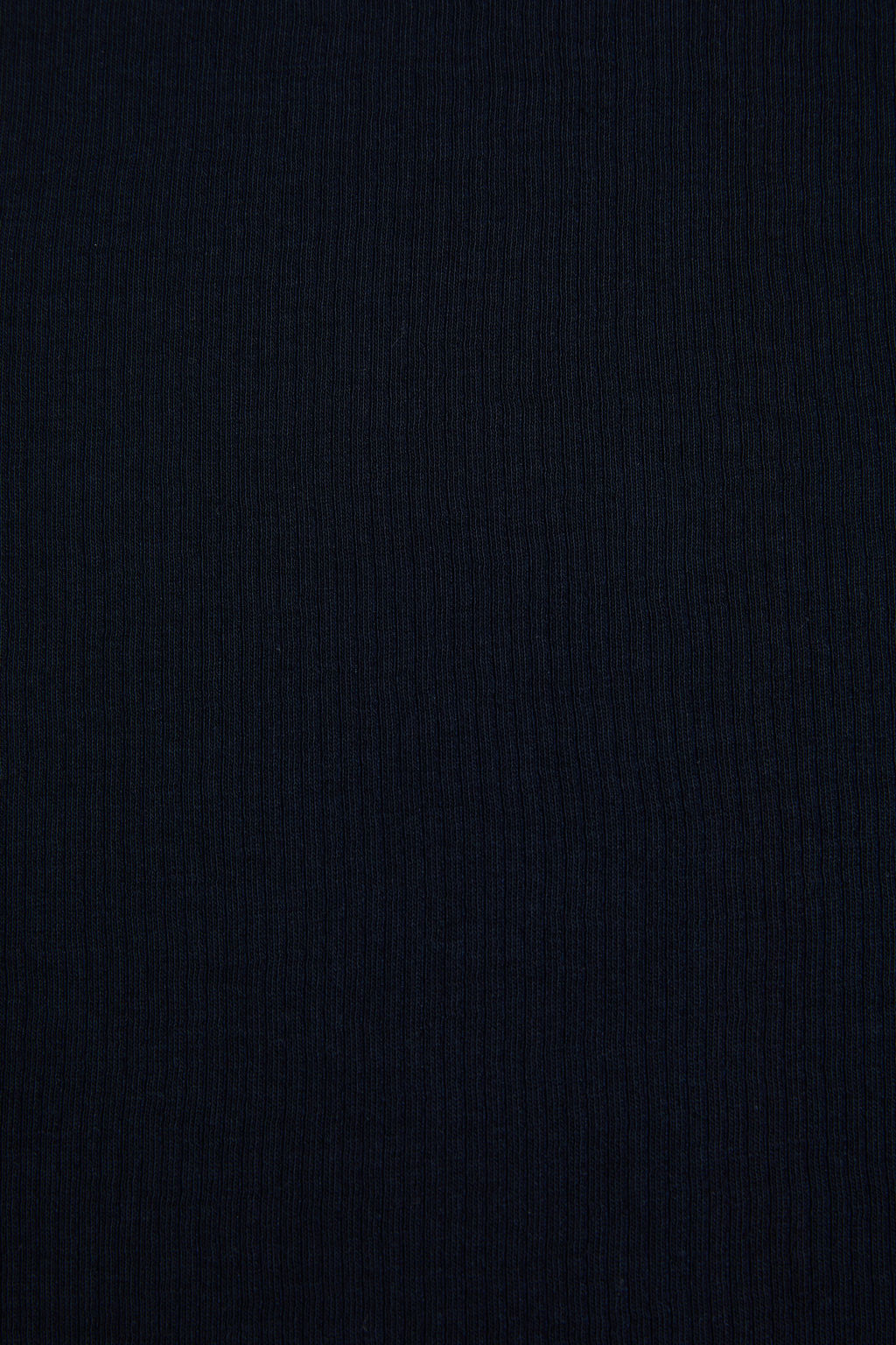 Erkek Comfort Fit Bisiklet Yaka Lacivert Ti__rt - U.s. polo assn фото 7