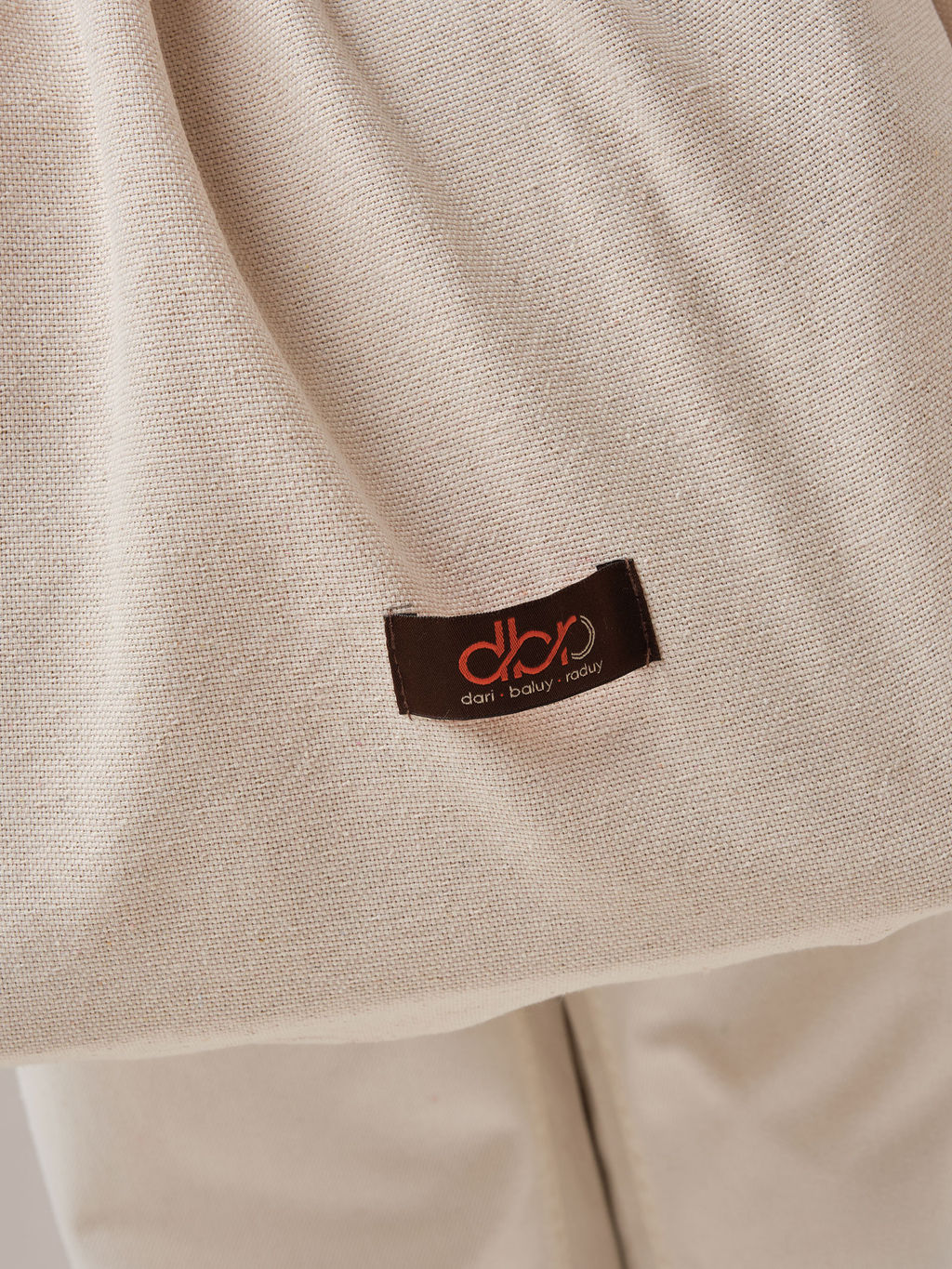 Кожаная сумка Vasilisa DBR 31210 черный  фото 8