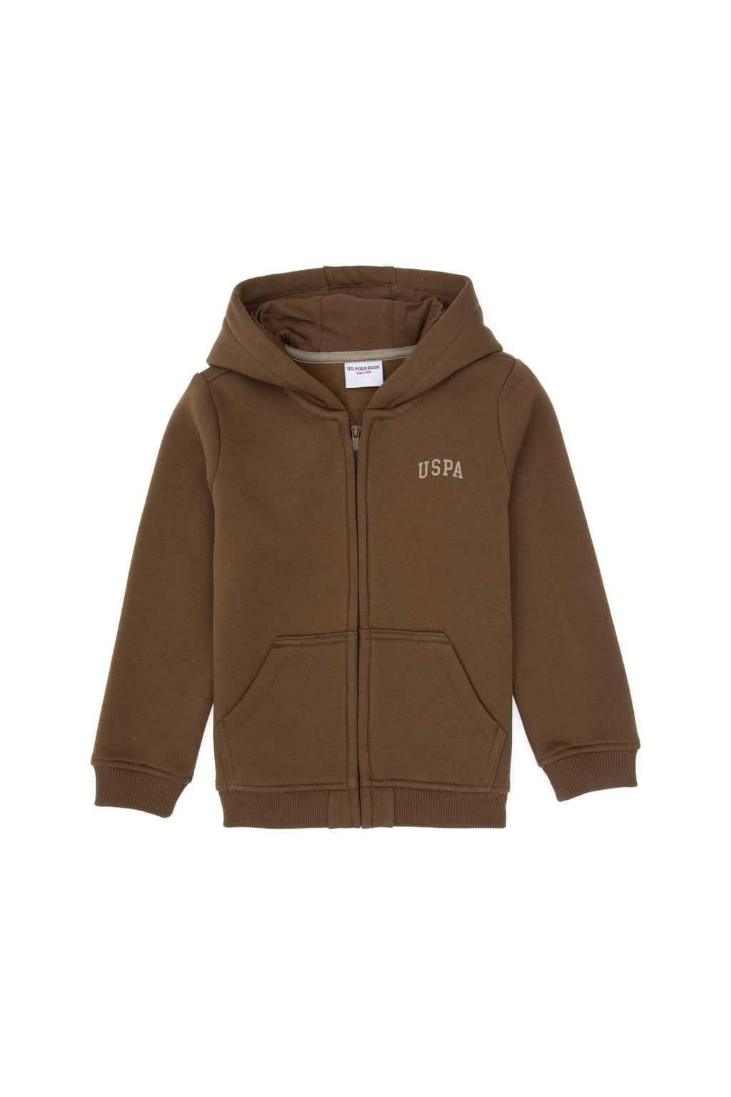 Erkek _ocuk Haki _rme H_rka Sepette S_rpriz _ndirim - U.s. polo assn фото 9