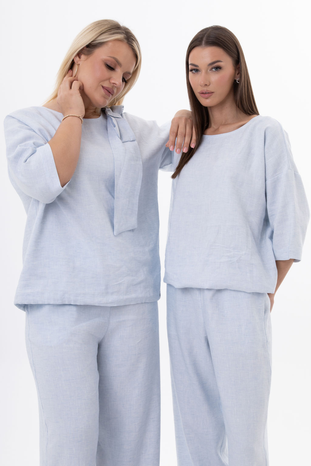 Костюм 43164315 - Kivviwear фото 10