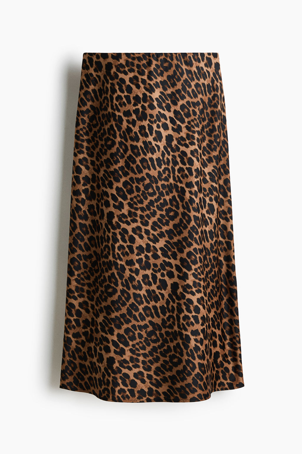 Falda midi - H&m фото 17