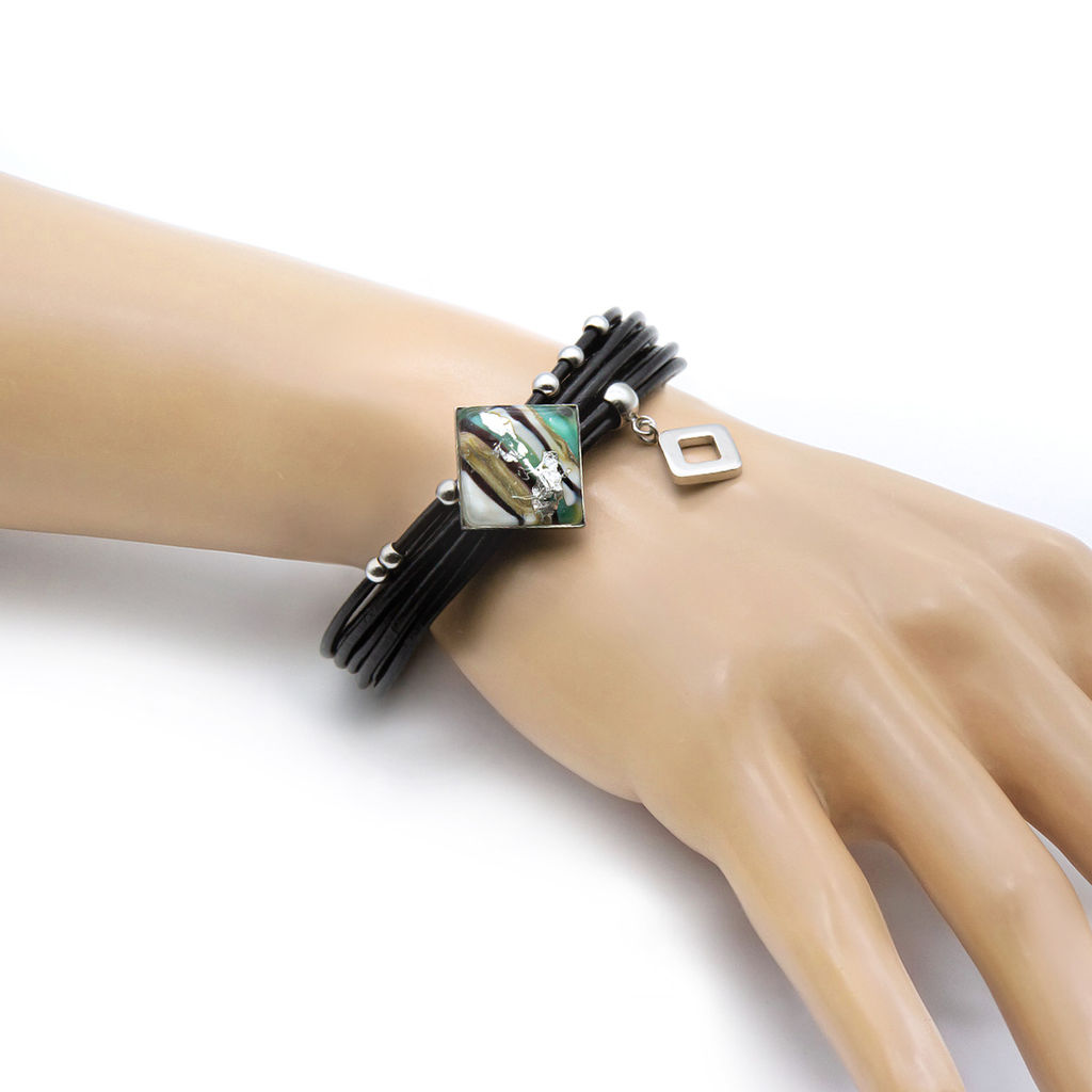 ELEGANT ACCENT Браслет R3548