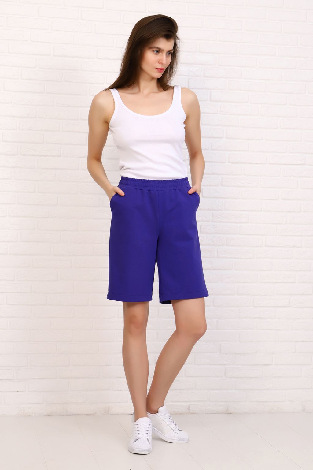 072139 Бермуды - Мишель фото 10