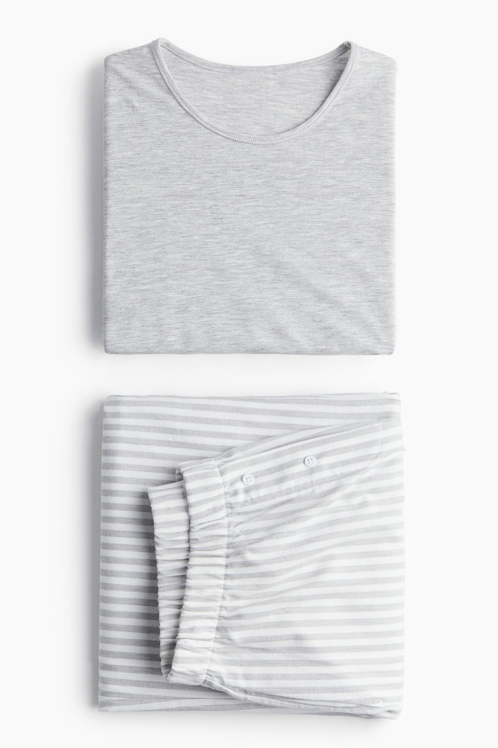 Pijama - H&m фото 7