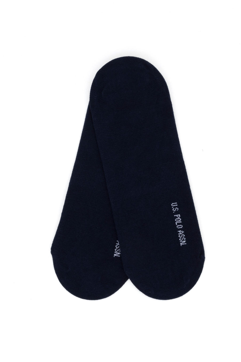 Мужские темно-синие носки Неожиданная скидка в корзине - U.s. polo assn фото 3