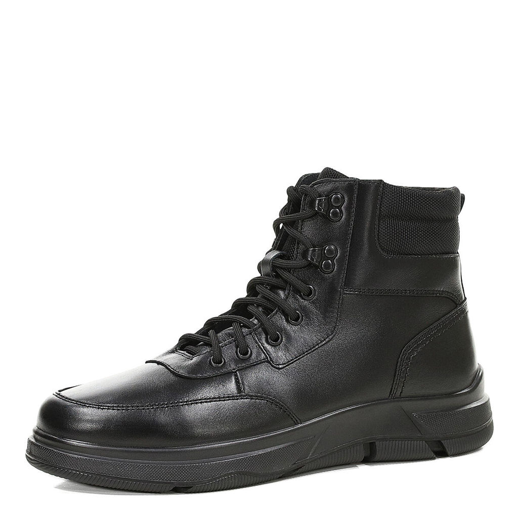 Ботинки мужские