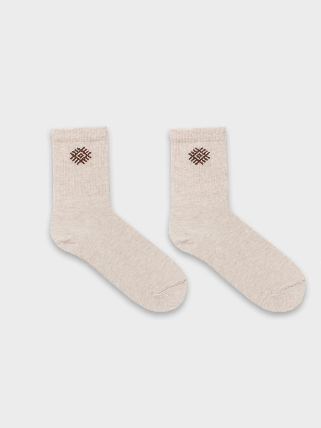 Цена за 5 пар! НОСКИ ДЕТСКИЕ - Mark formelle фото 3