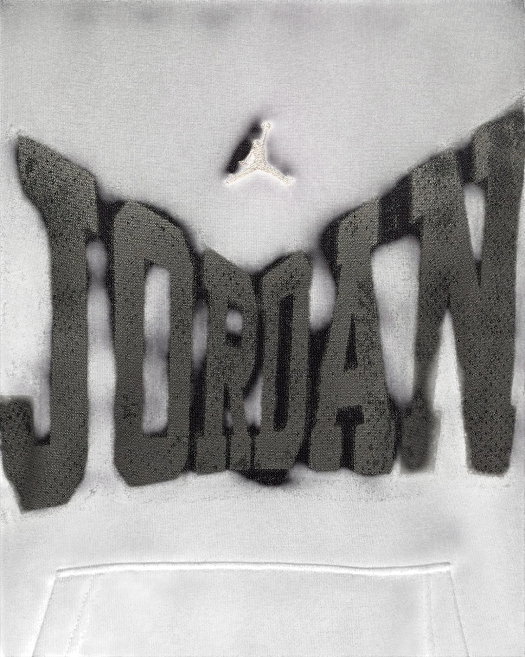 Худи мужское