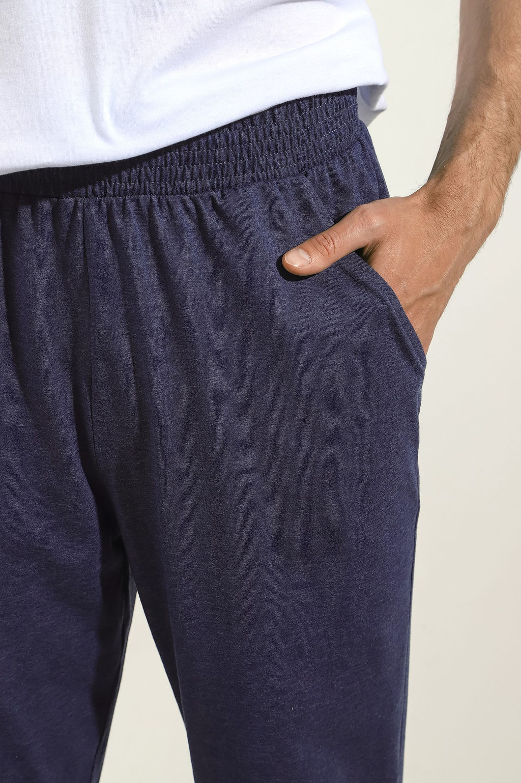 Брюки мужские Герой-6 VIOTEX - Виотекс фото 33