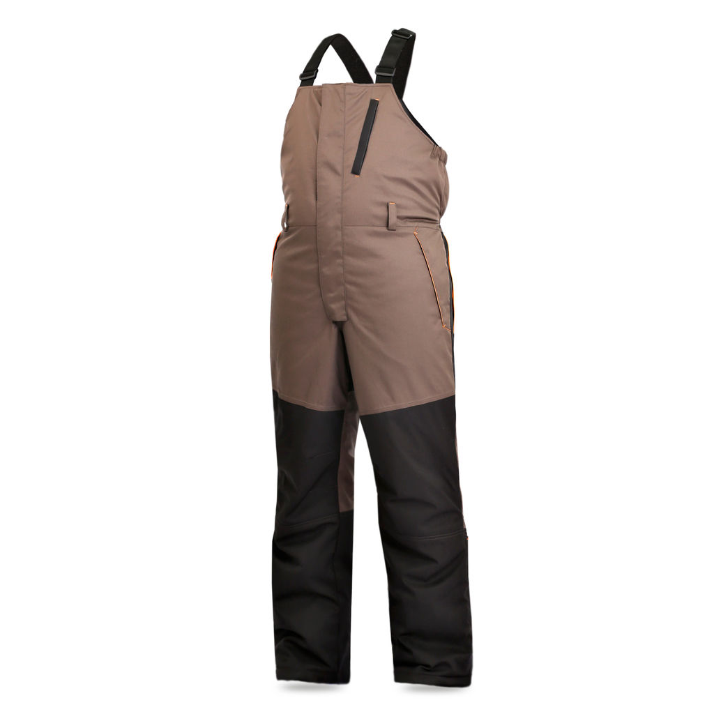 Костюм SAKHALIN