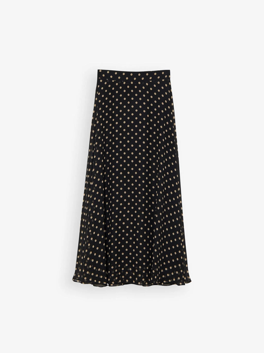 ЕМКА / Юбка на резинке - Emka фото 5