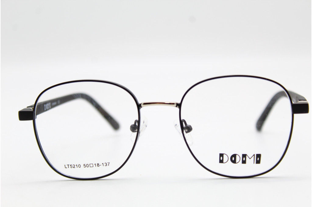 Оправа DOMI (детские) LT5210 50-18-137 C1