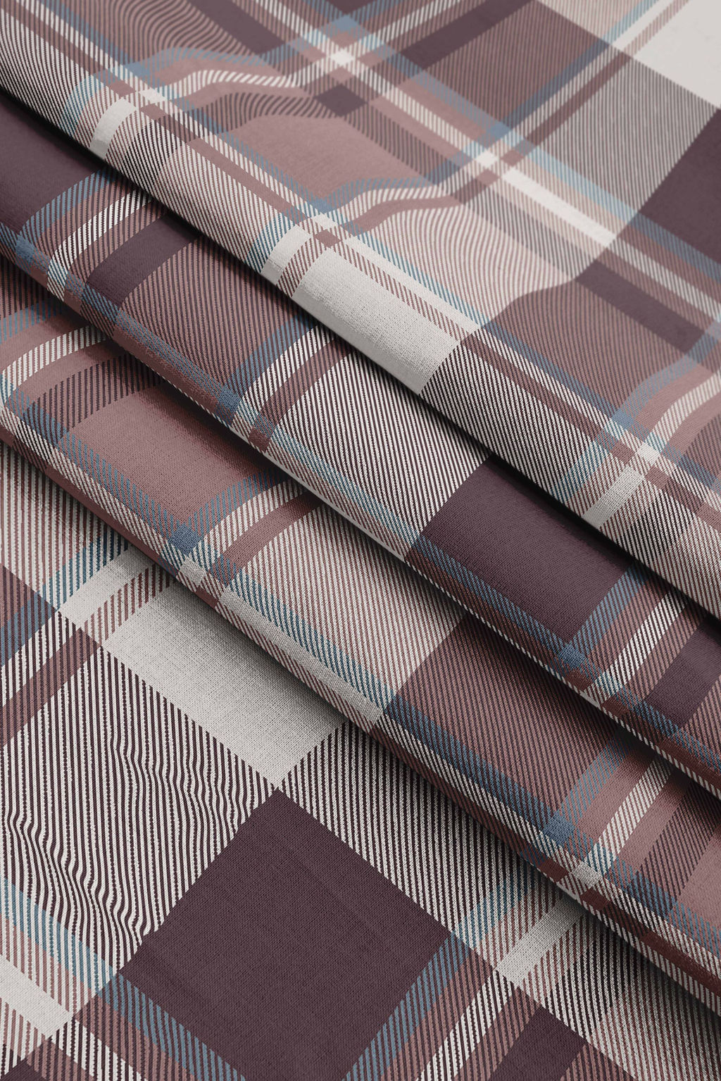 КПБ Мастерская снов Бязь 20280-1/1,5сп - Шуйские ситцы фото 9