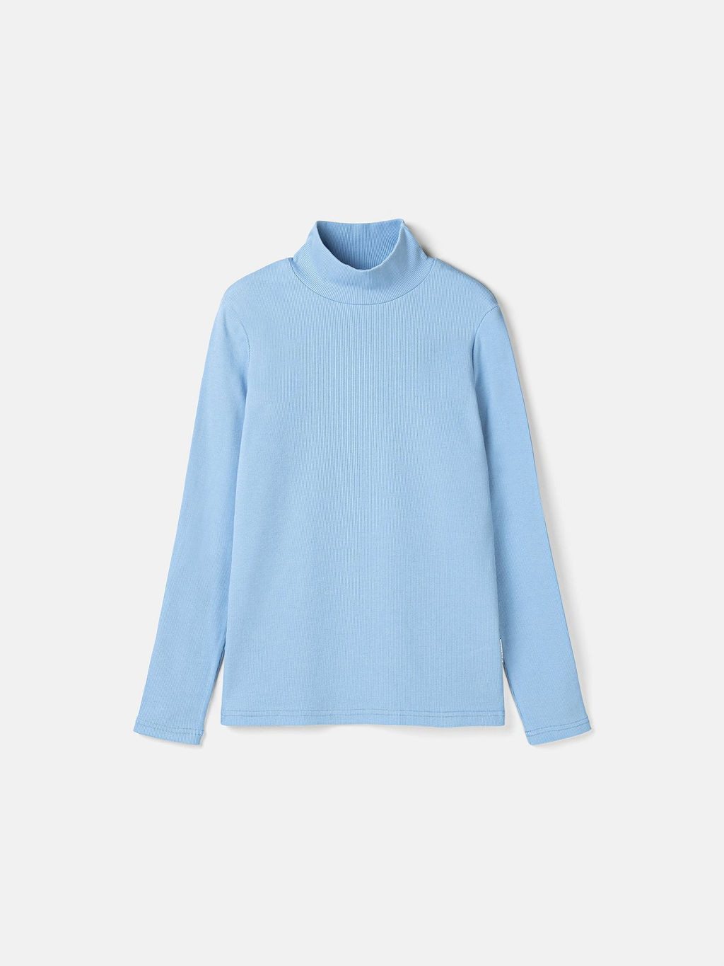 Бадлон Голубой 7+ - Bungly фото 2