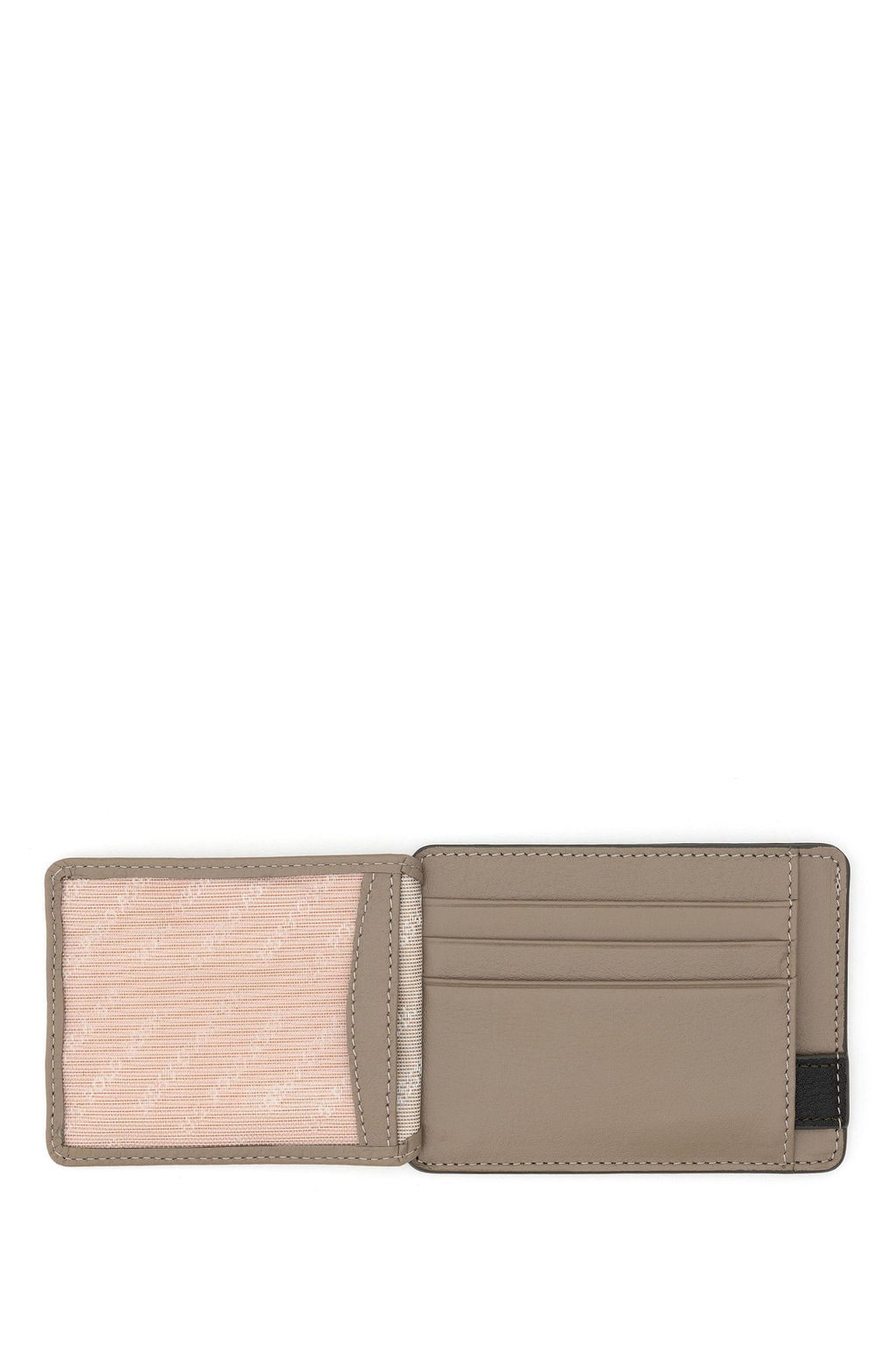 Erkek Vizon Kartl_k Sepette S_rpriz _ndirim - U.s. polo assn фото 4