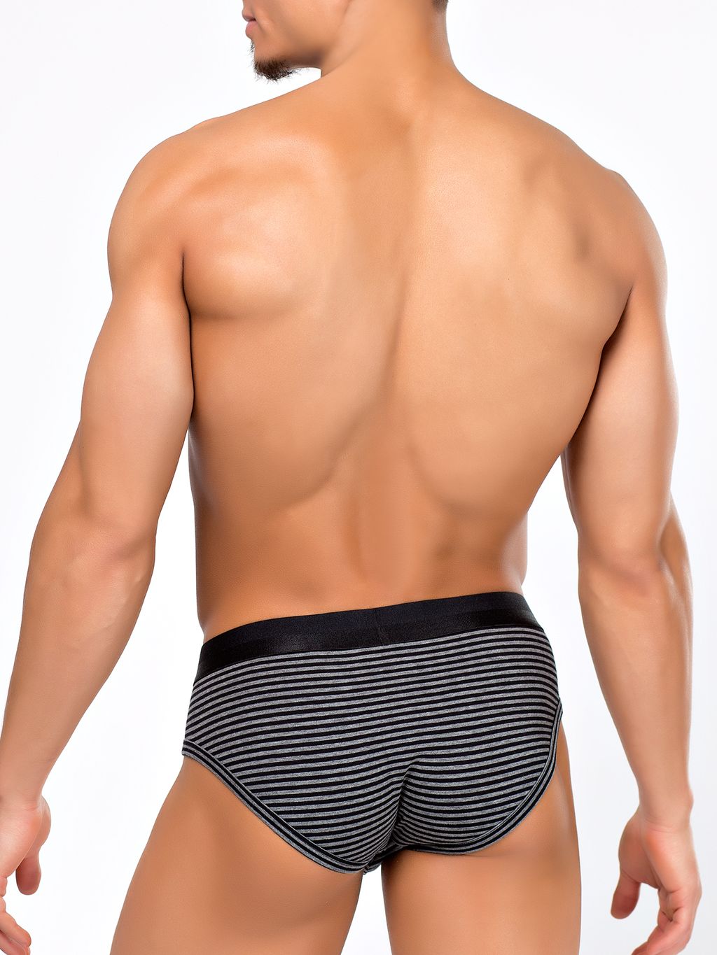 Трусы-слип Opium R-110  фото 11