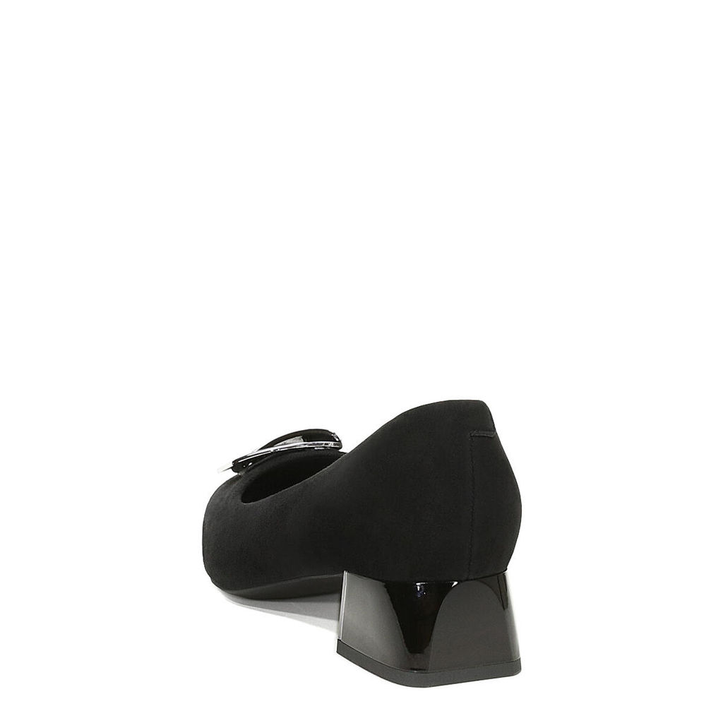 Туфли женские. Новый год