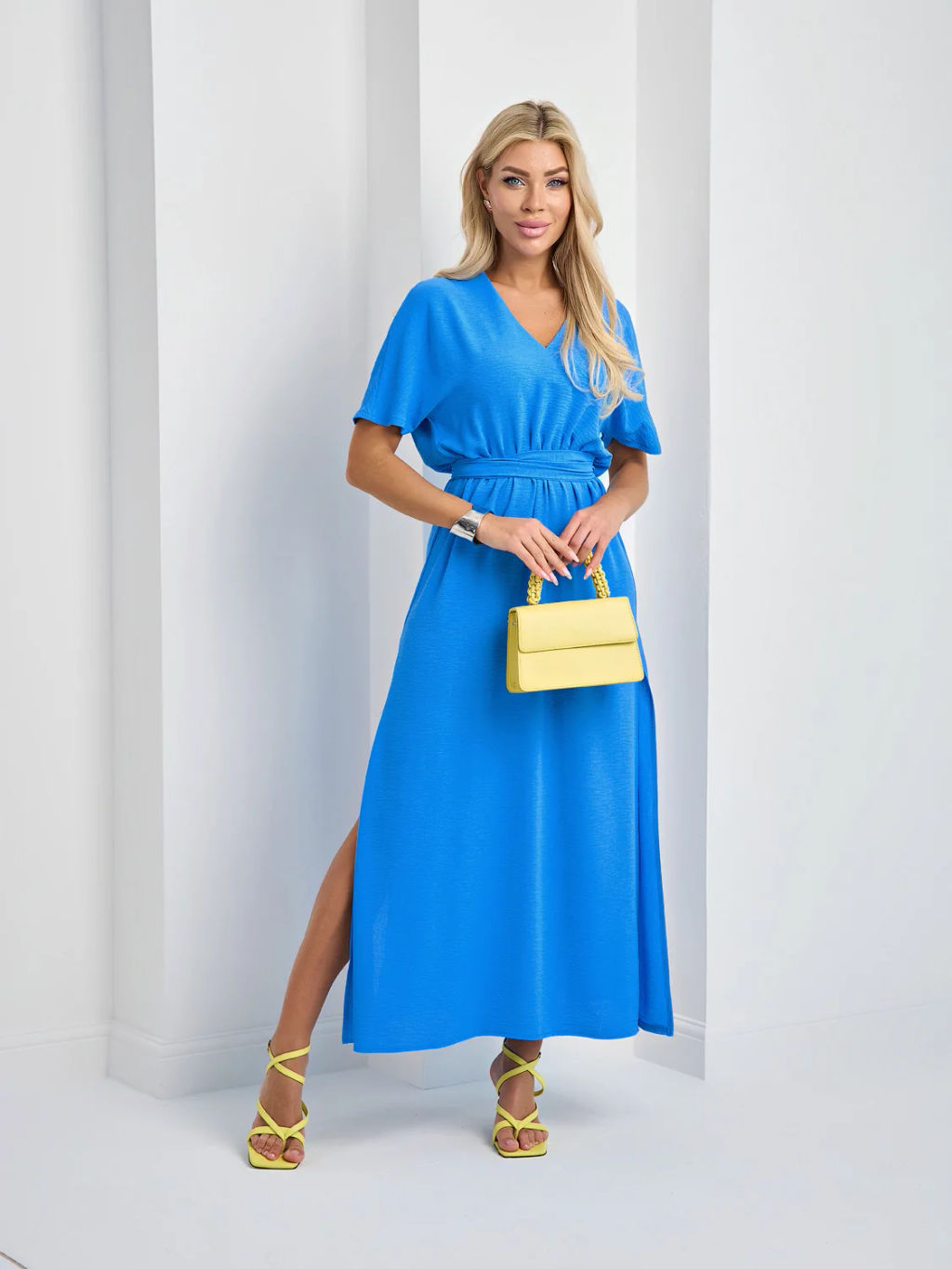 JETTY Платье  фото 13