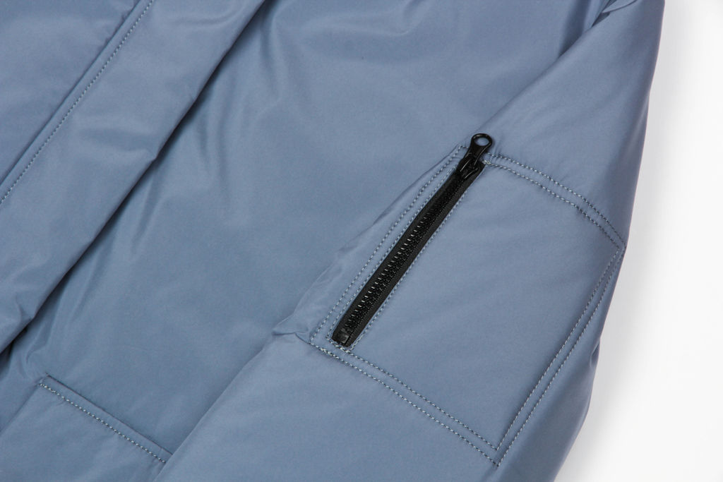 Пальто - Gipnoz фото 4