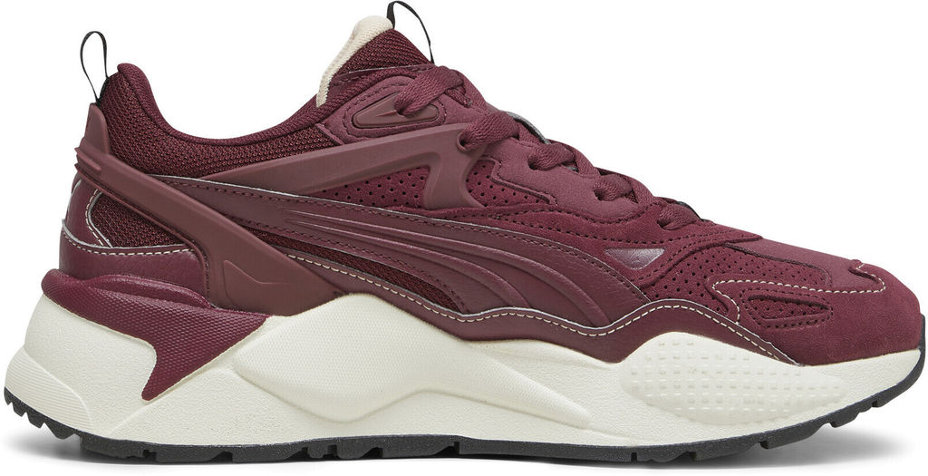 Кроссовки взрослые