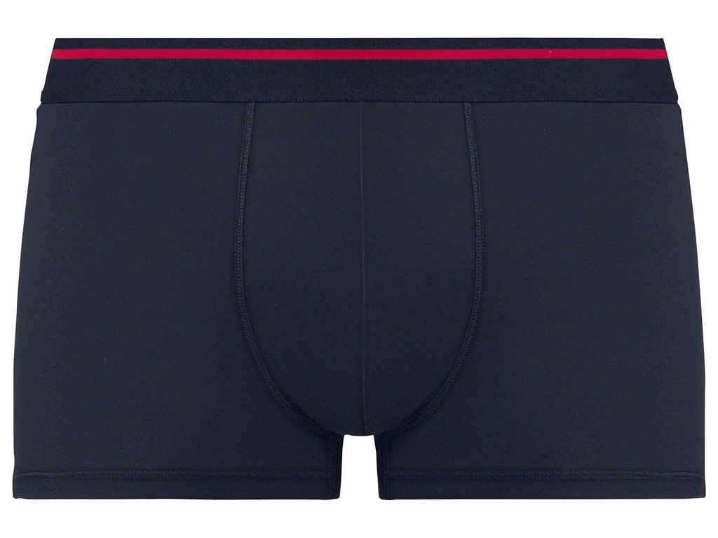 Мужские боксеры LIVERGY 2 шт.  фото 4