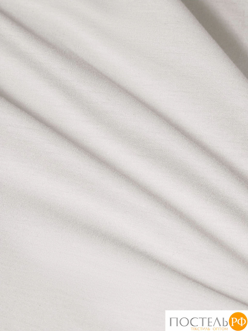 КПБ DOME ЛОРЕНО с-сер  фото 13