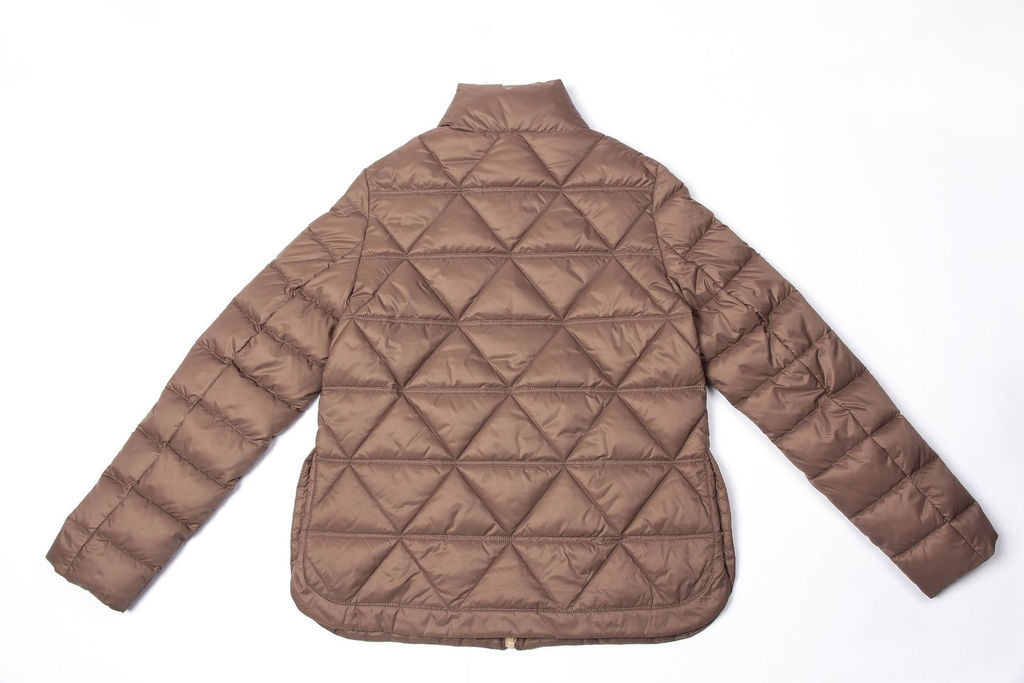 Куртка - Gipnoz фото 8